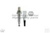 GMC 25172667 Lambda Sensor